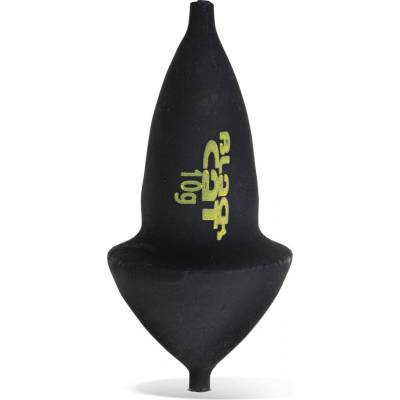 BlackCat Mushroom u float 7 g