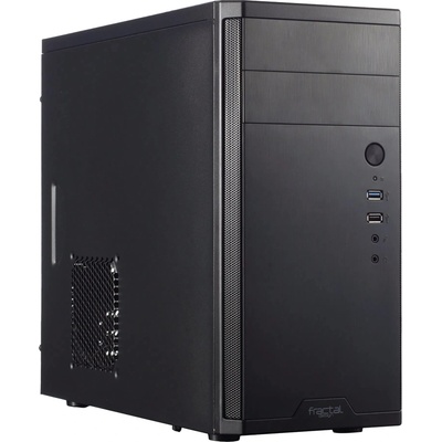 AlzaPC OfficeBox Prime AZopr5d32c3