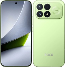 POCO F9 PRO 12GB/256GB Green