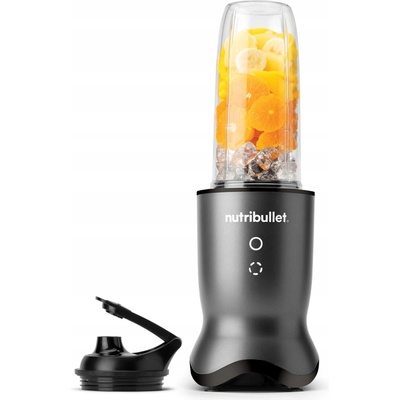Nutribullet Ultra