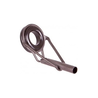 Saenger Anaconda Náhradní očka TSG Gunsmoke - špičková 12mm, 4mm – Hledejceny.cz