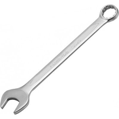 Tvardy Kľúče torx dlhé farebné T10-T50 9 dielov T00123