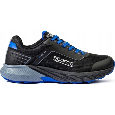 Sparco S-PARK GAP