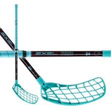 EXEL TURBOBOOST 3.4