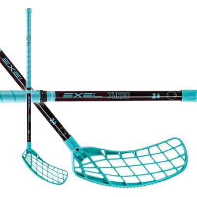 EXEL TURBOBOOST 3.4 – Hledejceny.cz