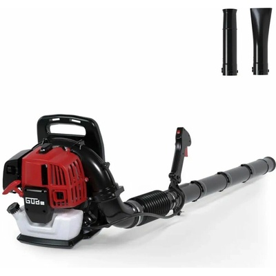 GÜDE GRLB 1450-52 95758