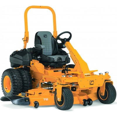 Cub Cadet Z9 183id ZeroTurn – Hledejceny.cz
