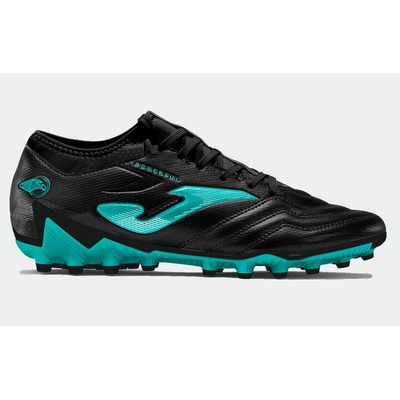 Joma POWERFUL 2501 BLACK ARTIFICIAL GRASS