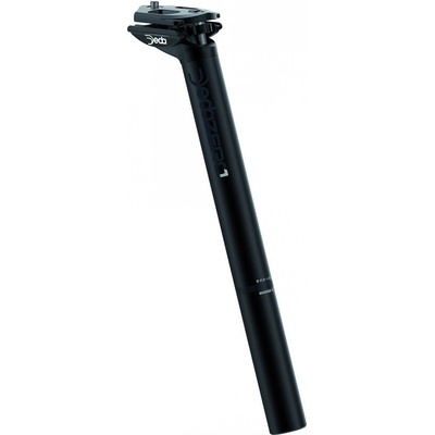 DEDA ZERO1 2018 BOB