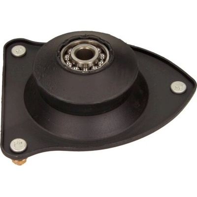 MAXGEAR Ložisko pružnej vzpery 723226