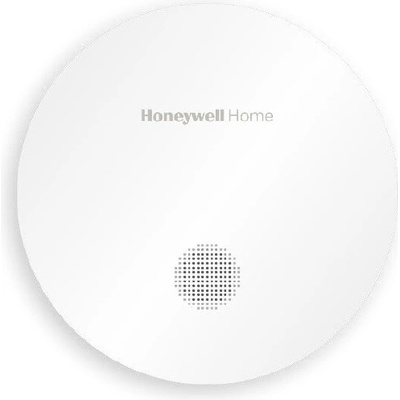 Honeywell R200S-2 – Hledejceny.cz