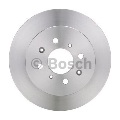 BOSCH Brzdový kotúč 0986479014