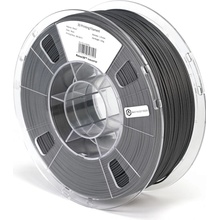 Raise3D Industrial PPA CF Černý Black 1kg 1,75mm