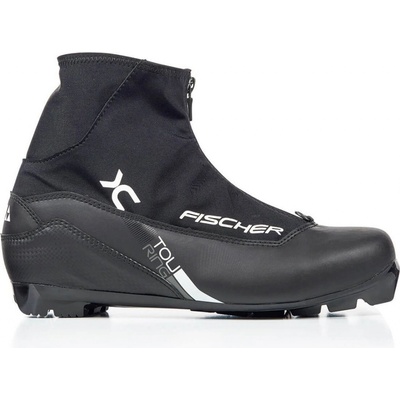 Fischer XC Touring 2022/23 – Hledejceny.cz