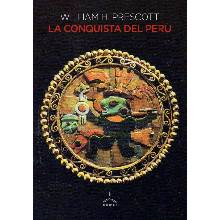 conquista del Perù