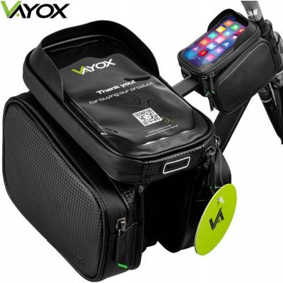 Vayox VA0168