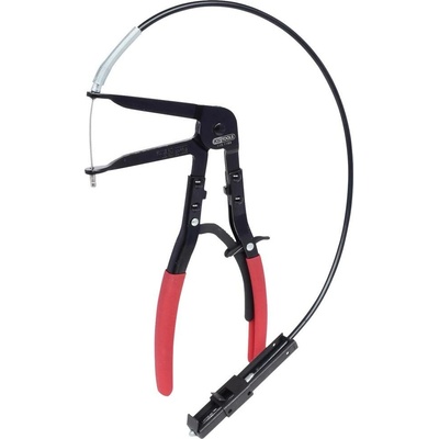 KS Tools 115.1169