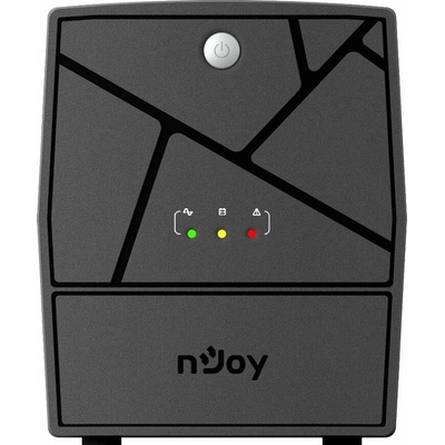 nJoy Keen 1 500