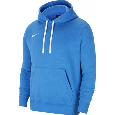 Nike Park 20 modrá – Hledejceny.cz