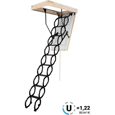 Oman Long Flex Termo 100 x 60 cm