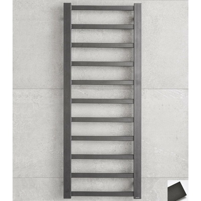 PMH Galeon 500 x 1280 mm G3BL