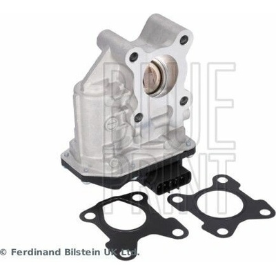AGR - Ventil BLUE PRINT ADN17233
