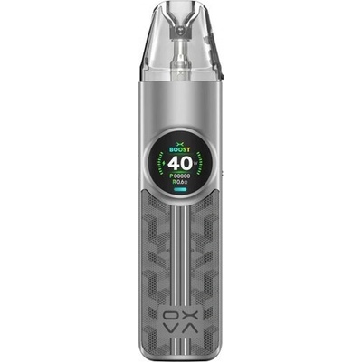 Oxva NeXlim Pod 1500 mAh Traction Gray