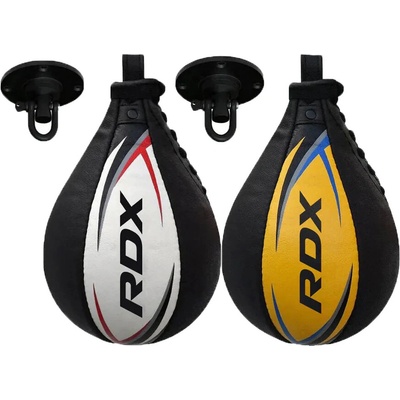 RDX Sports Boxovací hruška