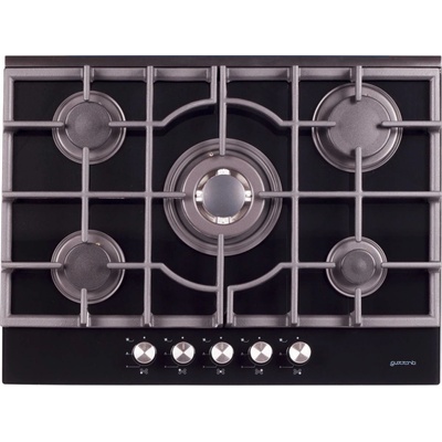 Guzzanti GZ 8210
