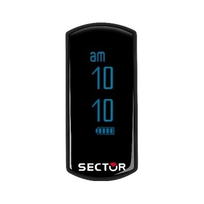 Sector No Limits Sector Fit R3251569001