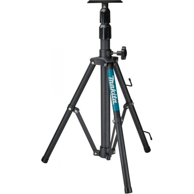 Makita GM00002283
