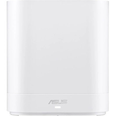 Asus 90IG07V0-MO3A60