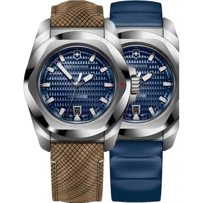 Victorinox Swiss Army 242018.1