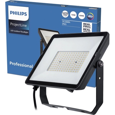 Philips 871951495463266