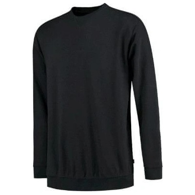 Tripcorp mikina unisex TRICORP Sweater Washable
