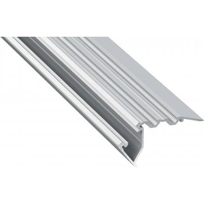 LEDLabs 10-0324-30 3 m