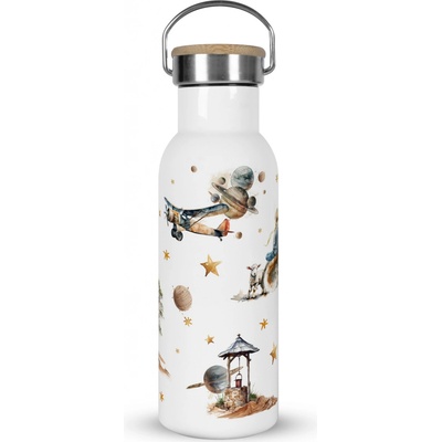 Darré Termoska Zasněný Malý princ 750 ml