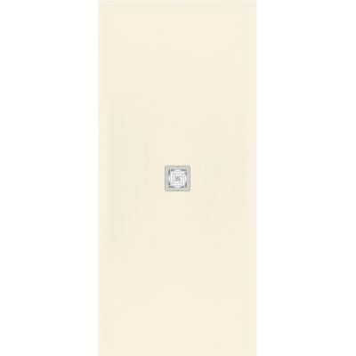 Ideal Standard UltraFlat S+ 180 x 80 cm T5612FT