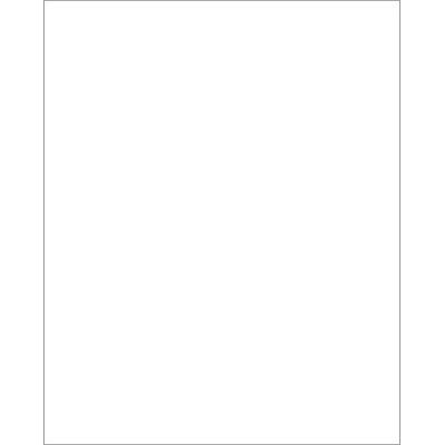 Rako WAAG6000 1,5m²