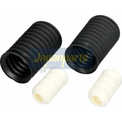 Ochranná sada tlmiča proti prachu JAPANPARTS KTP-0509