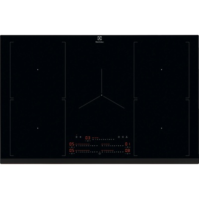 Electrolux EIV84550