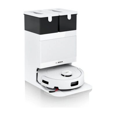 Bosch BCR2S1W
