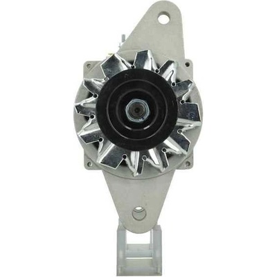 Alternátor Nissan 35A LR235-69 +Line