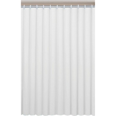 Aqualine vinyl bílá 0201003 B 180 x 180 cm – Hledejceny.cz