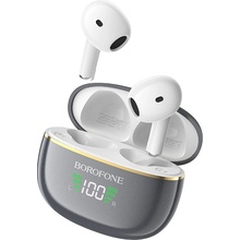 Borofone BW30