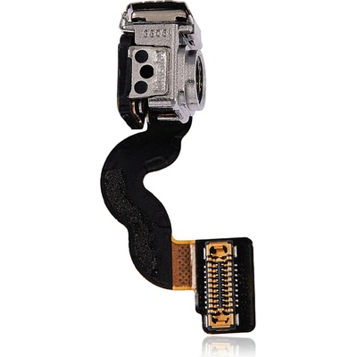 Flex kabel korunky Apple Watch Series 5 / SE (1. gen) 40mm WCH0101