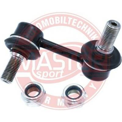 MASTER-SPORT Tyč/Vzpera stabilizátora 30844BPCSMS