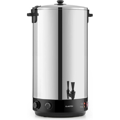 Klarstein KonfiStar 60