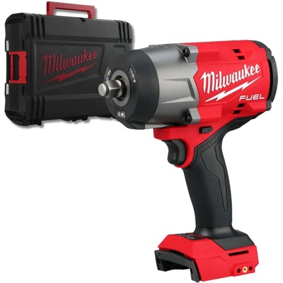 Milwaukee M18 FHIW2F12-0X