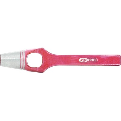 KS Tools 129.2022 Výsečník 22 mm